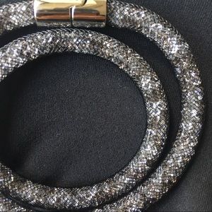 Swarovski bracelet